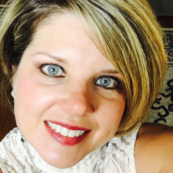 Meet your Posher, Tomi jo - Picture 1 of 1